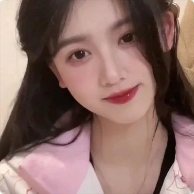 茗记