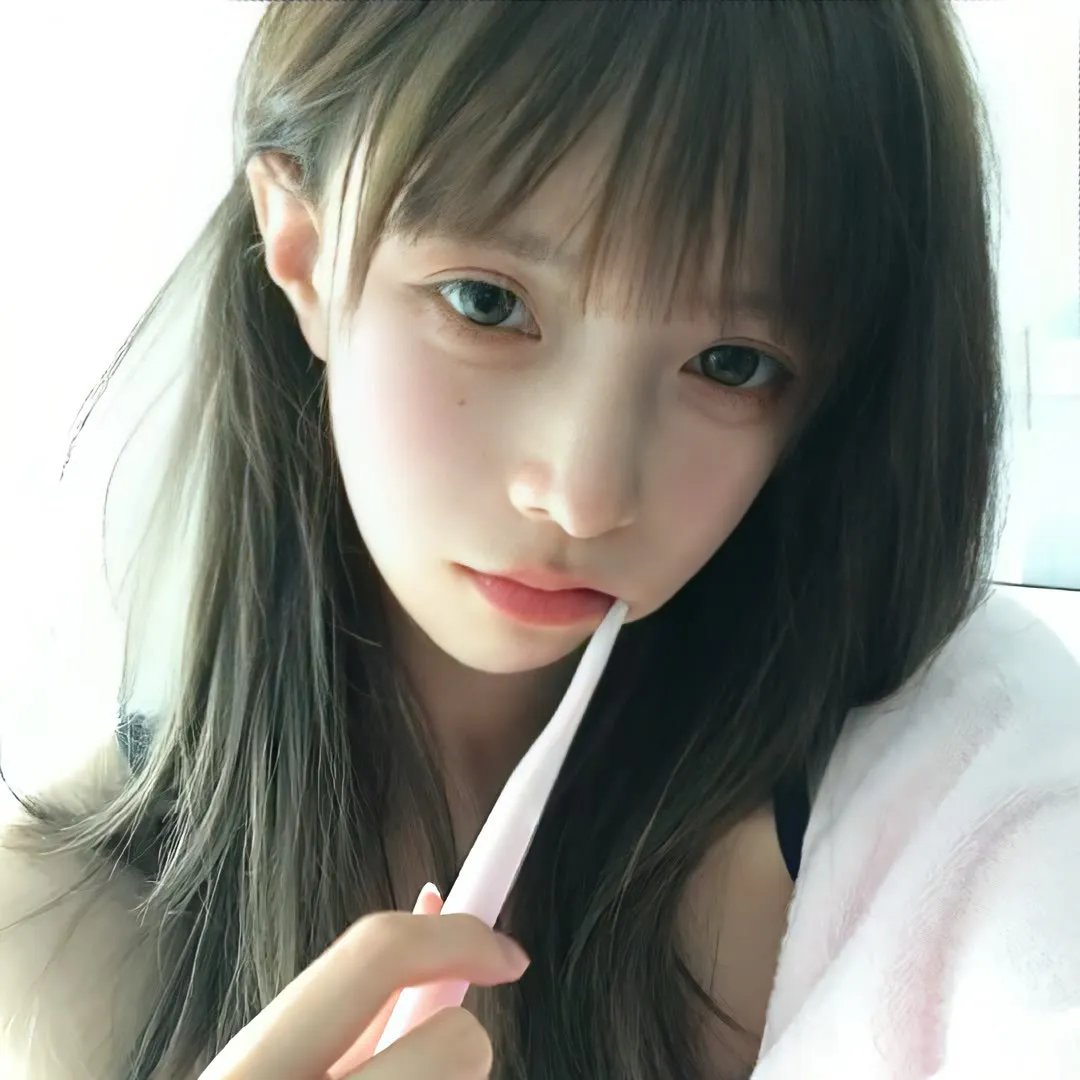 巧克力课程2