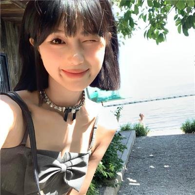 巴黎美人鱼