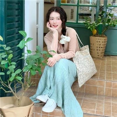 电视绑架案