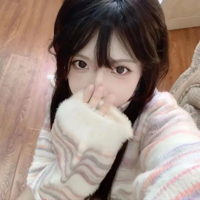 企鹅布鲁姆