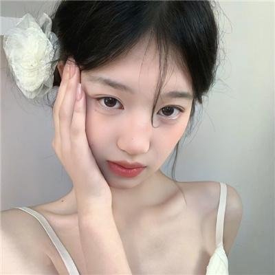 红头发的阿里比
