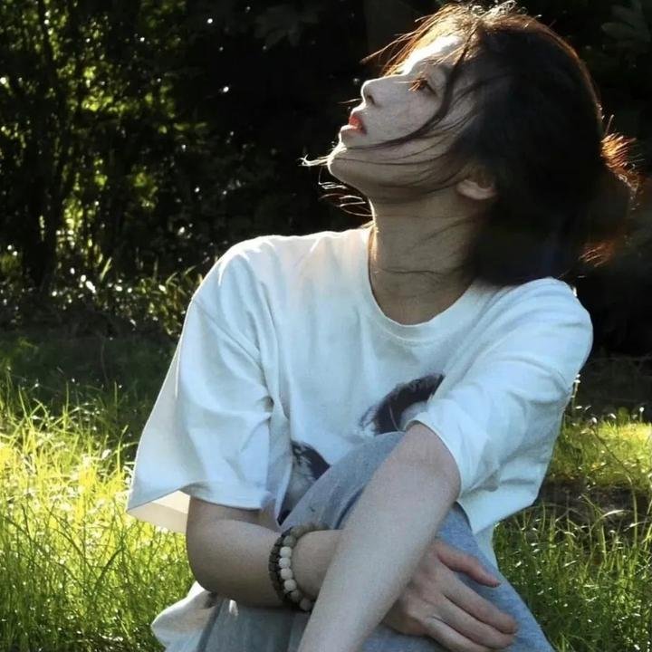 脑筋急转弯2