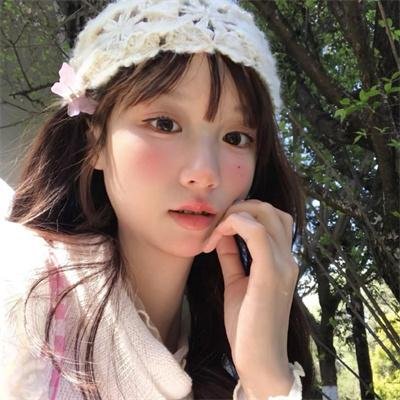 幸福生活在招手