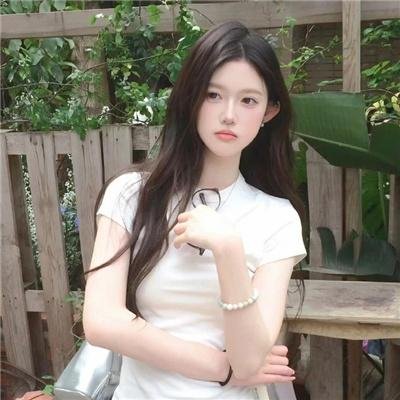 杠上开花