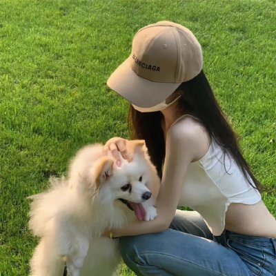 赛马娘芦毛灰姑娘