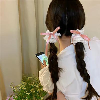 我们身处的谎言世界
