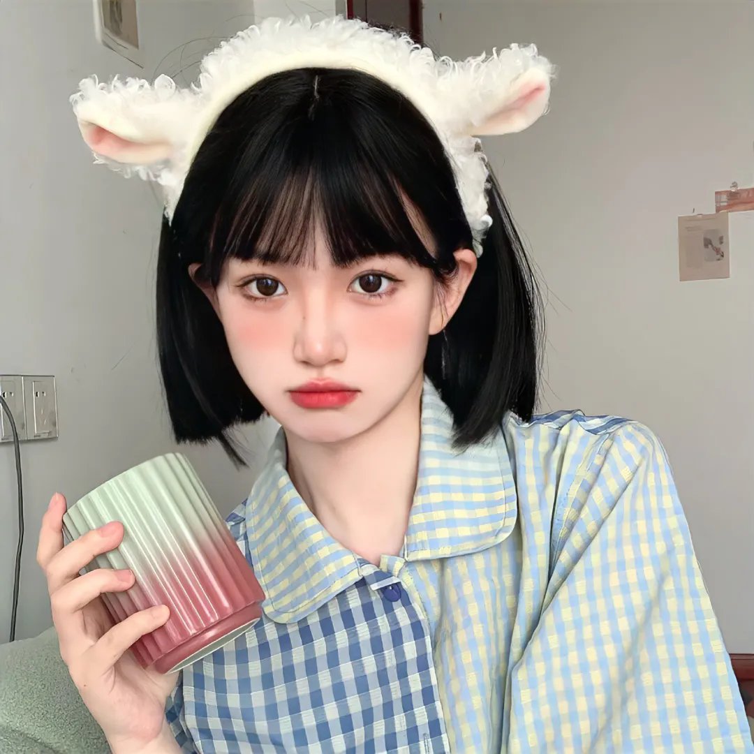 富贵狂花