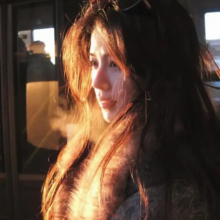 温泉