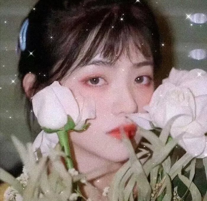 爱情小说
