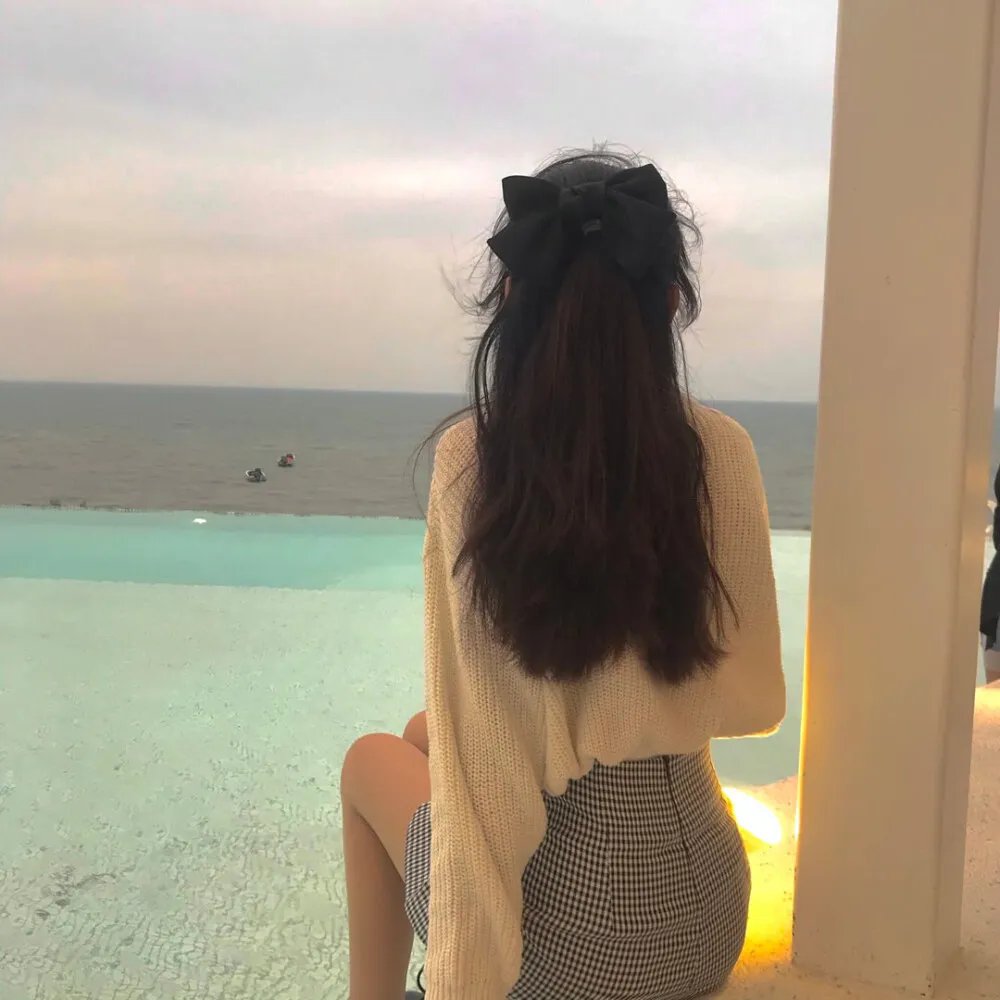 我的看护旅程