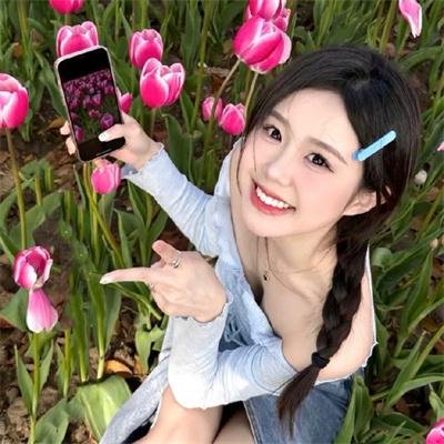 我的小公主