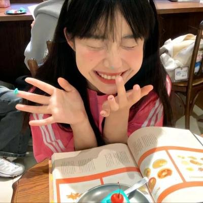 辣妈辣妹2