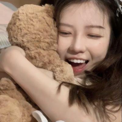 炽恋