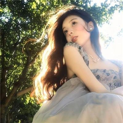糊涂家族