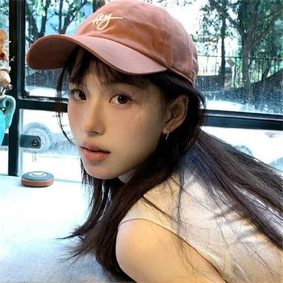 背锅船长