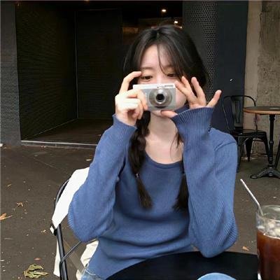 找死来唬秀
