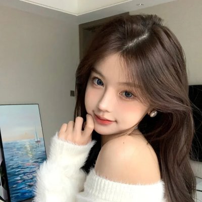喜剧的阴谋