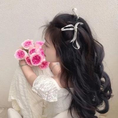 衰鬼宝贝
