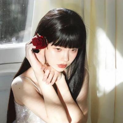 窈窕熟女粤语