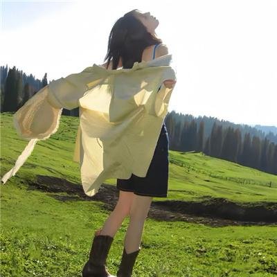 绿色奇迹