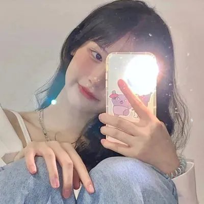 大口女争夫